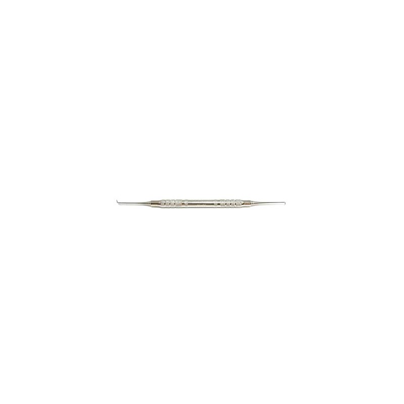 Morse Lightweight Mini Scaler