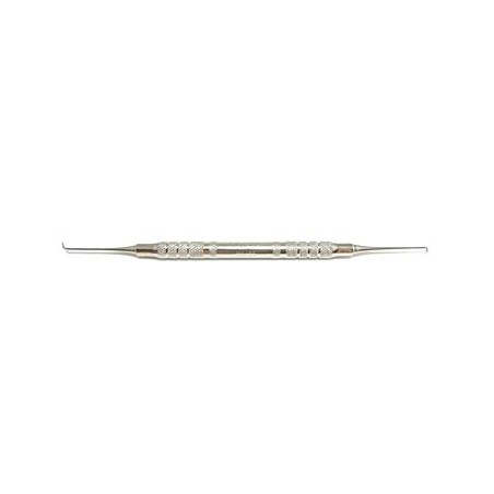 Morse Lightweight Mini Scaler