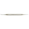 Morse Lightweight Mini Scaler