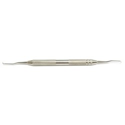 Mini Feline Curette