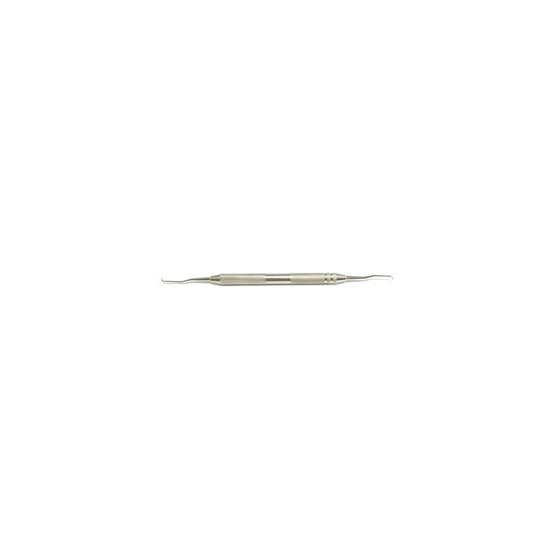Mini Feline Curette