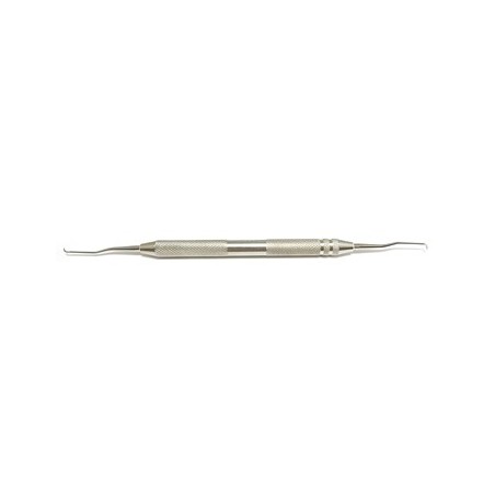 Mini Feline Curette