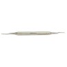 Mini Feline Curette