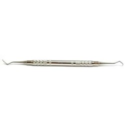 Columbia Curette 13/14