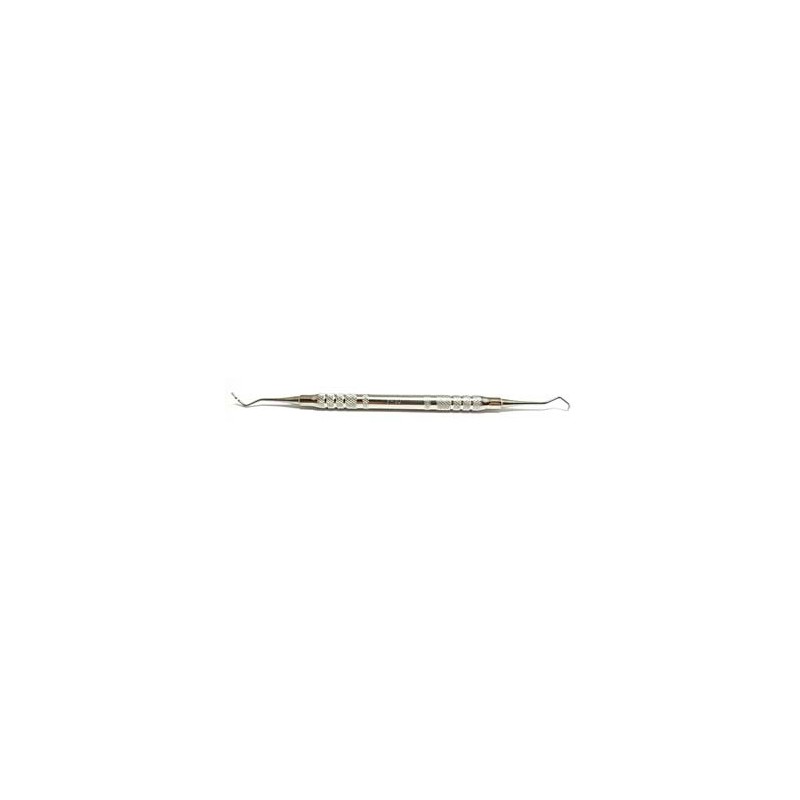Columbia Curette 13/14