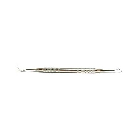 Columbia Curette 13/14
