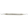 Columbia Curette 13/14
