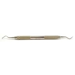 Mini Barnhart Curette 5/6