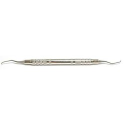 Gracey Mini Curette 1/2