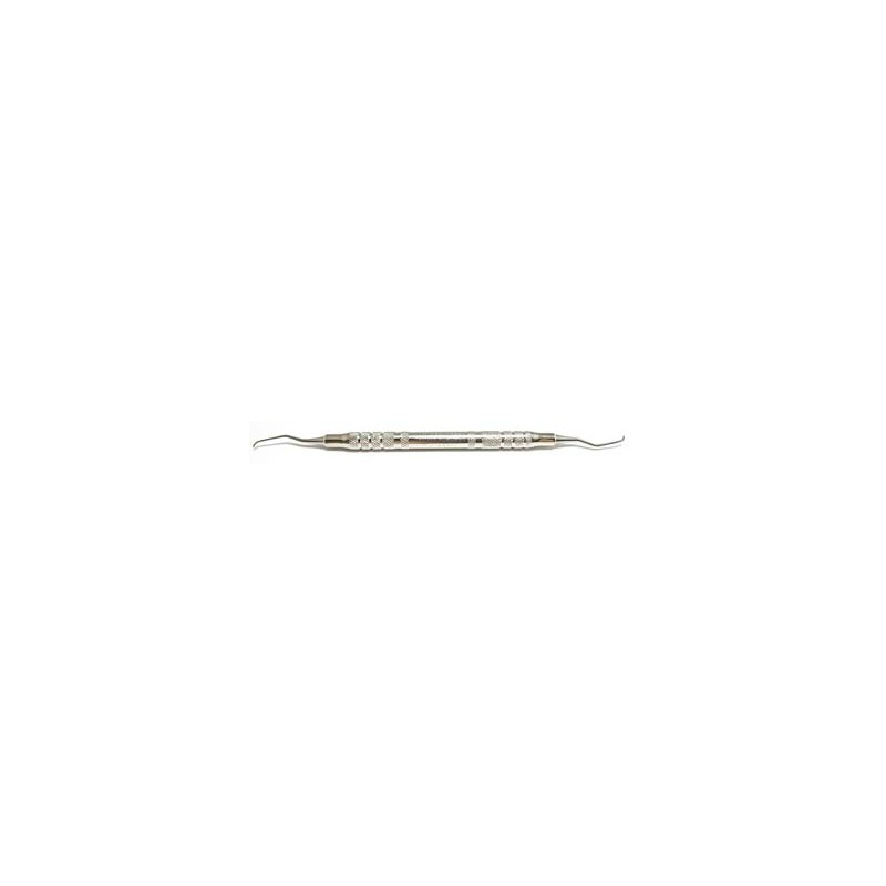 Gracey Mini Curette 1/2