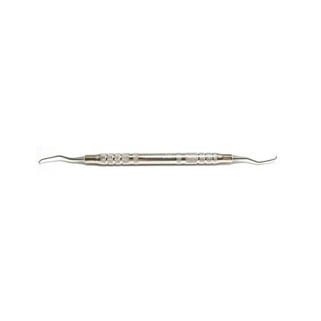 Gracey Mini Curette 1/2