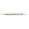 Gracey Mini Curette 1/2