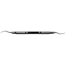 Gracey Posterior Curette 11/12