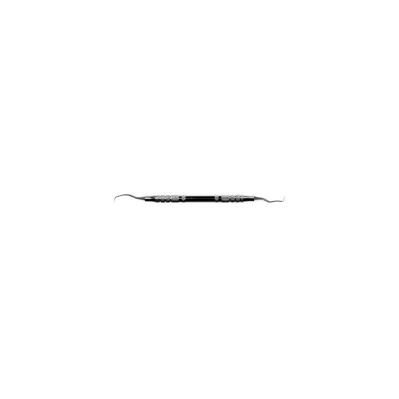 Gracey Posterior Curette 11/12