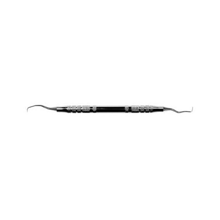 Gracey Posterior Curette 11/12