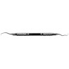 Gracey Posterior Curette 11/12