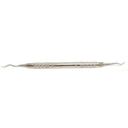 Gracey Posterior Curette 13/14
