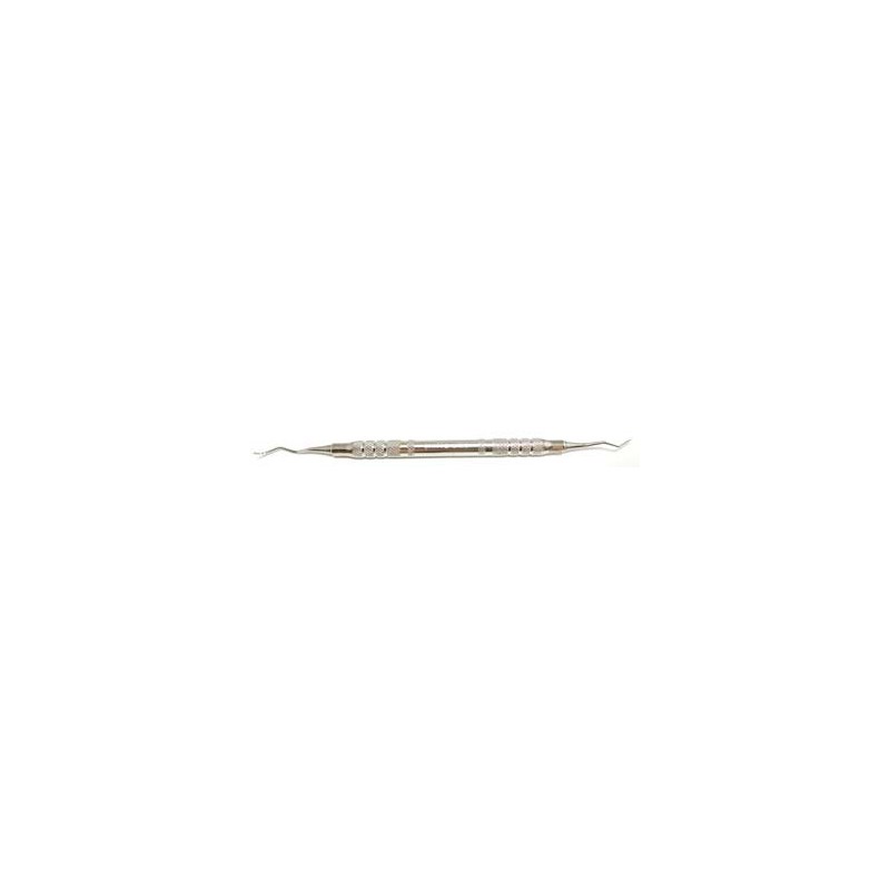 Gracey Posterior Curette 13/14