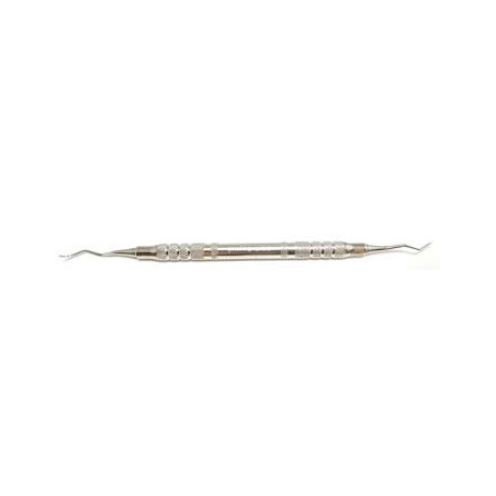 Gracey Posterior Curette 13/14