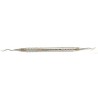 Gracey Posterior Curette 13/14