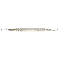 Gracey Mini Curette 11/12