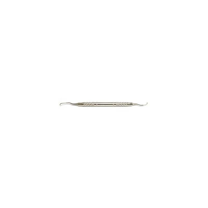 Gracey Mini Curette 11/12