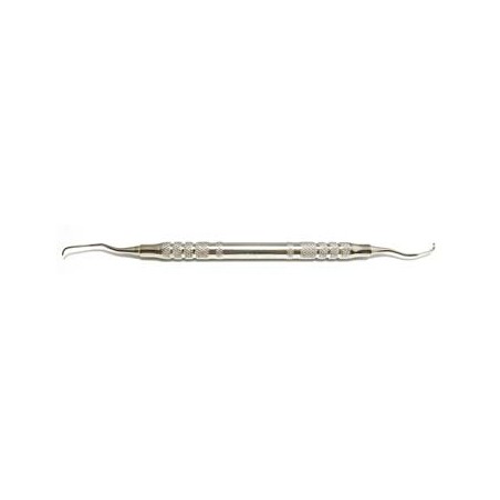 Gracey Mini Curette 11/12