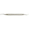 Gracey Mini Curette 11/12