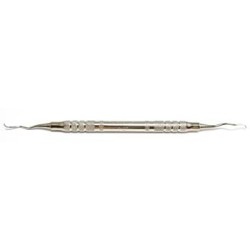 Gracey Mini Curette 13/14