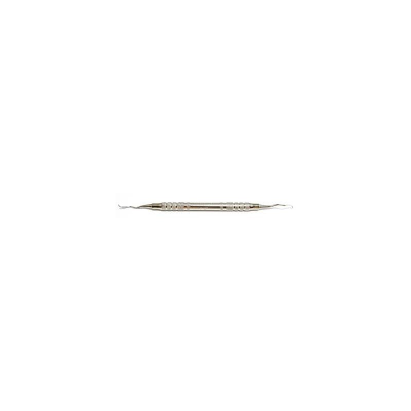 Gracey Mini Curette 13/14