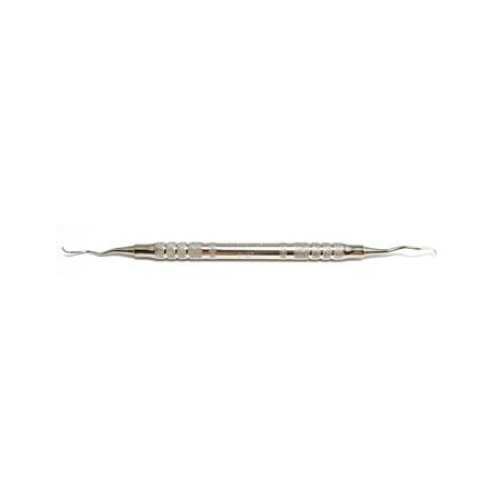 Gracey Mini Curette 13/14