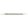 Gracey Mini Curette 13/14