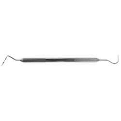 Probe/Explorer CP9/23