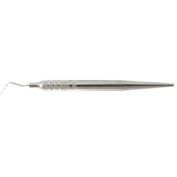 Probe Only Single End