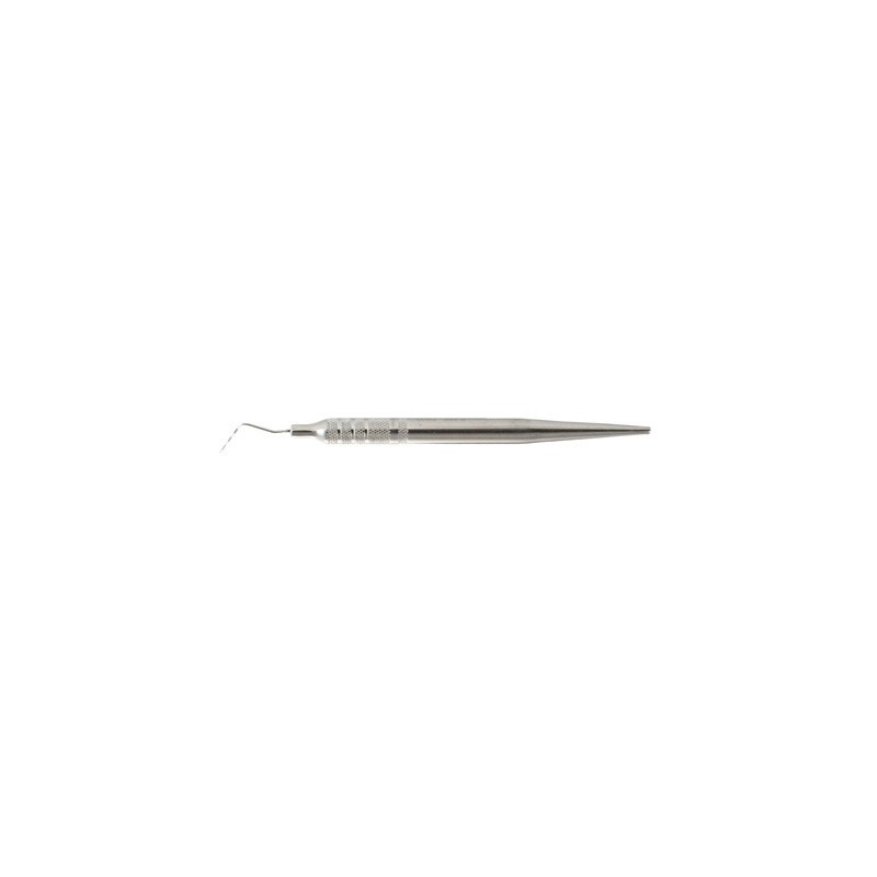 Probe Only Single End