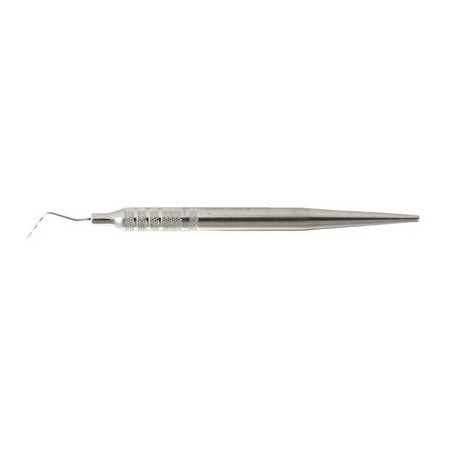 Probe Only Single End