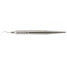 Probe Only Single End