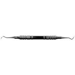 Gracey Regular Curette 1/2