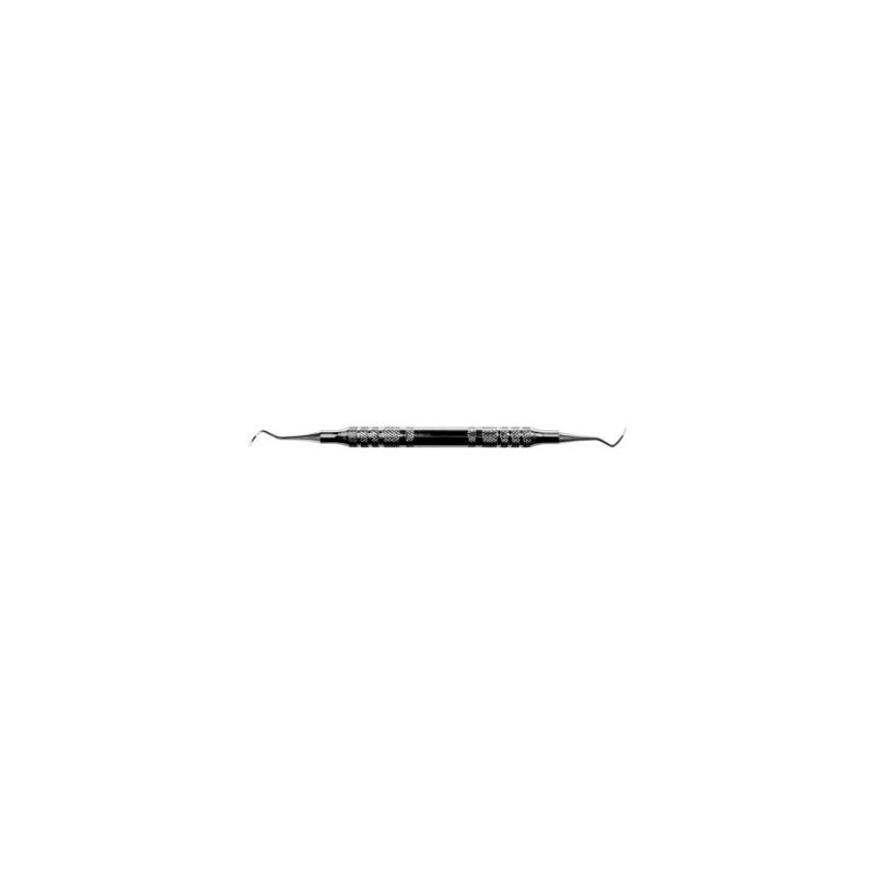 Gracey Regular Curette 1/2