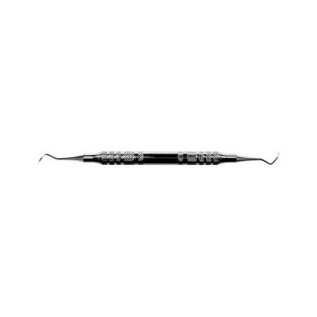 Gracey Regular Curette 1/2