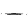 Gracey Regular Curette 1/2