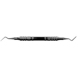 Columbia Cut- Back Universal Curette 4R/4L
