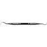 Towner/Jacquette Scaler