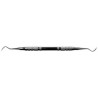 McCall Scaler Double-Ended Scaler