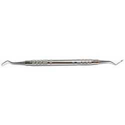Barnhart Curette 5/6
