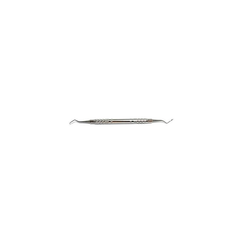 Barnhart Curette 5/6