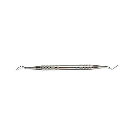 Barnhart Curette 5/6