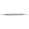 Barnhart Curette 5/6