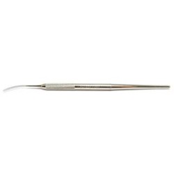 Feline Tissue Retractor