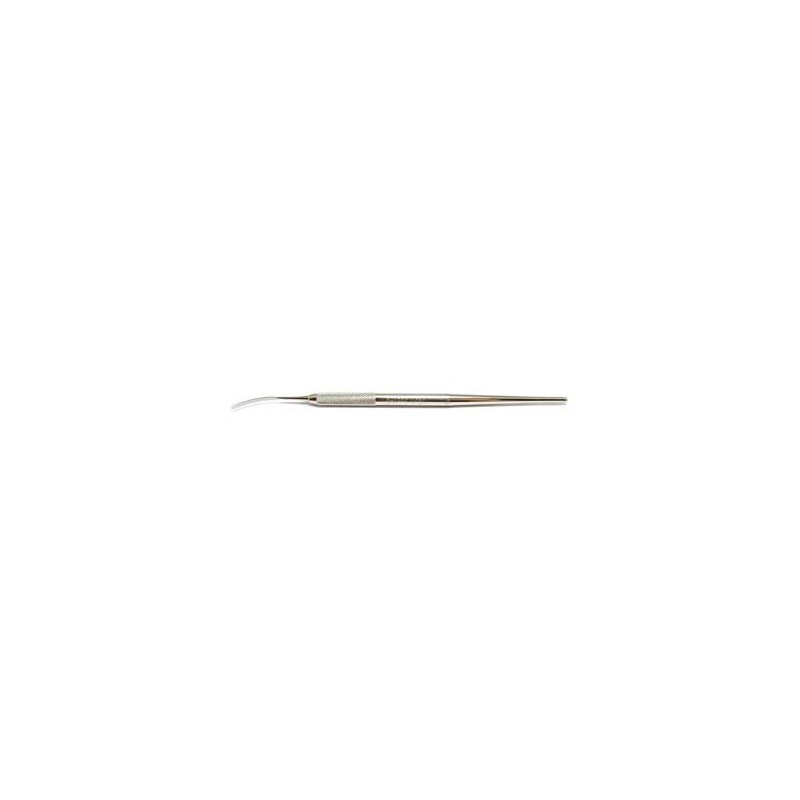 Feline Tissue Retractor